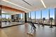 175 E Delaware Unit 5003, Chicago, IL 60611