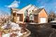 438 W Parkside, Palatine, IL 60067