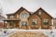 2089 Water Chase, New Lenox, IL 60451