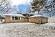 4407 Thorntree, Rolling Meadows, IL 60008