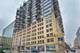 565 W Quincy Unit 1706, Chicago, IL 60661