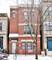 1311 W Fillmore Unit B, Chicago, IL 60607