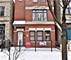 1311 W Fillmore Unit B, Chicago, IL 60607