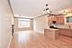 1311 W Fillmore Unit B, Chicago, IL 60607