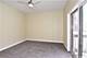 1311 W Fillmore Unit B, Chicago, IL 60607