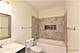 1311 W Fillmore Unit B, Chicago, IL 60607