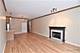 1311 W Fillmore Unit B, Chicago, IL 60607