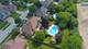 1323 W Sable, Addison, IL 60101