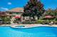 1323 W Sable, Addison, IL 60101