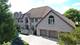 1323 W Sable, Addison, IL 60101