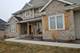 2059 Quartz, Rockton, IL 61072