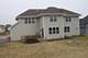 2059 Quartz, Rockton, IL 61072