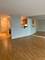 300 N State Unit 4205, Chicago, IL 60654