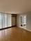 300 N State Unit 4205, Chicago, IL 60654