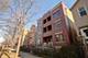 1529 N Artesian Unit 3S, Chicago, IL 60622