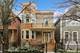 1530 N North Park, Chicago, IL 60610