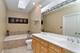 1530 N North Park, Chicago, IL 60610