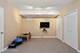 1530 N North Park, Chicago, IL 60610