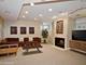 1530 N North Park, Chicago, IL 60610