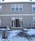 1268 Brookdale, Carpentersville, IL 60110