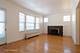 2115 W Sunnyside, Chicago, IL 60625