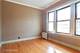 2115 W Sunnyside, Chicago, IL 60625