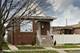 5738 S Austin, Chicago, IL 60638