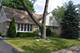 2024 Pratt, Des Plaines, IL 60018