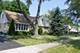 2024 Pratt, Des Plaines, IL 60018