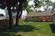 2024 Pratt, Des Plaines, IL 60018