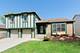 102 Sunridge, Buffalo Grove, IL 60089