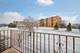 1777 W Crystal Unit 208, Mount Prospect, IL 60056