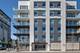 236 S Racine Unit PH603, Chicago, IL 60607