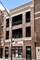 2625 N Halsted Unit 3, Chicago, IL 60614