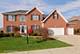 2670 Ginger Woods, Aurora, IL 60502