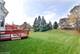 2670 Ginger Woods, Aurora, IL 60502