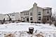 203 Chapin, Oswego, IL 60543