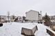 203 Chapin, Oswego, IL 60543