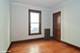 4125 N Springfield, Chicago, IL 60618