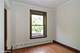 4125 N Springfield, Chicago, IL 60618