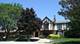 8431 Cessna, Downers Grove, IL 60516