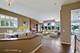 676 Masters, Riverwoods, IL 60015