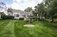 676 Masters, Riverwoods, IL 60015