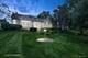 676 Masters, Riverwoods, IL 60015