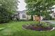 676 Masters, Riverwoods, IL 60015