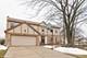 429 Willington, Schaumburg, IL 60194