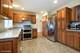 429 Willington, Schaumburg, IL 60194