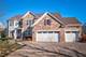 11320 Fitzgerald, Huntley, IL 60142