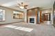 11320 Fitzgerald, Huntley, IL 60142