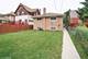 3246 Wisconsin, Berwyn, IL 60402